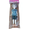 Lėlė - Berniukas 29 cm