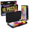 Loginis stalo žaidimas IQ Puzzle