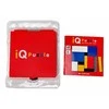 Loginis stalo žaidimas IQ Puzzle, 8x8 blokelių