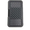 Loginis stalo žaidimas IQ Puzzle