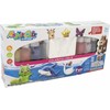 Magic Gelz – Kūrybinis rinkinys vaikams – 3D figūrėlės – Gelio tūbelės