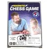Magnetinis strateginis stalo žaidimas