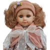 Miela lėlė, 38 cm