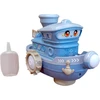 Muzikinis laivelis Ruida Toys