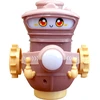 Muzikinis laivelis Ruida Toys, Spalva: Žalia