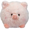 Pliušinis žaislas pagalvė Paršelis Little CuCu, 35cm