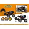 R/C valdomas Driftinis automobilis FN583