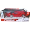 Radijo bangomis valdomas automobilis, Spalva: Geltona