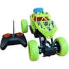 Radijo bangomis valdomas Monster Truck automobilis