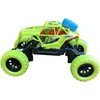 Radijo bangomis valdomas Monster Truck automobilis