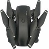 RC dronas