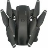 RC dronas
