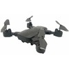 RC dronas
