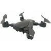 RC dronas