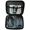 RC Drone HD plataus kampo kamera