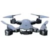 RC Drone HD plataus kampo kamera
