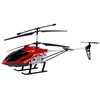 RC malūnsparnis 70 cm