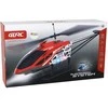 RC malūnsparnis 70 cm
