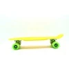 Riedlentė Pennyboard 55 cm
