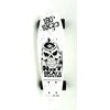 Riedlentė Pennyboard 55 cm