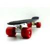 Riedlentė Pennyboard 55 cm