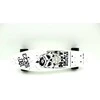 Riedlentė Pennyboard 55 cm