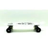 Riedlentė Pennyboard 55 cm