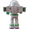Robotas BUZZ