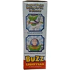 Robotas BUZZ