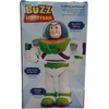 Robotas BUZZ