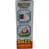Robotas BUZZ