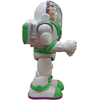 Robotas BUZZ