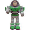 Robotas BUZZ