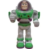 Robotas BUZZ