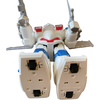 Robotas Kovotojas