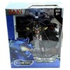 Robotas Transformeris