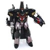 Robotas Transformeris