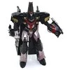 Robotas Transformeris
