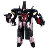 Robotas Transformeris