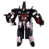 Robotas Transformeris