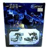 Robotas Transformeris
