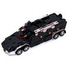 Robotas Transformeris