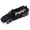 Robotas Transformeris