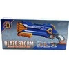Šautuvas Minkštomis Kulkomis "Blaze Storm"