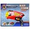 Šautuvas Minkštomis Kulkomis "Blaze Storm"