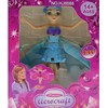 Skraidanti Fėja Magic Princess