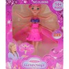 Skraidanti Fėja Magic Princess