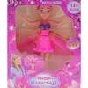 Skraidanti Fėja Magic Princess