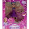 Skraidanti Fėja Magic Princess