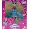Skraidanti Fėja Magic Princess, Spalva: Rožinė
